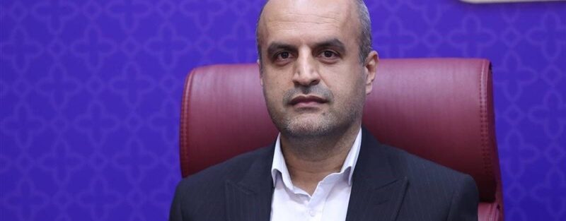 عملکرد 115 دستگاه زیرمجموعه وزارت اقتصاد ارزیابی شد