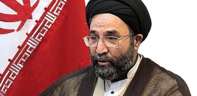مردم برای مدیریت منابع مالیاتی با اجرای طرح نشان دار کردن مالیات‌ها مشارکت کنند