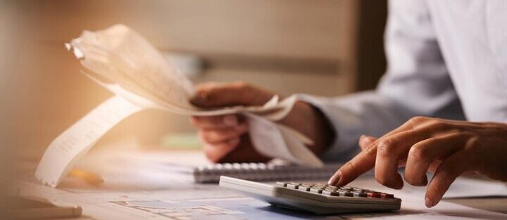 درآمد مالیاتی با طرح نشان دار کردن مالیات بالا می رود