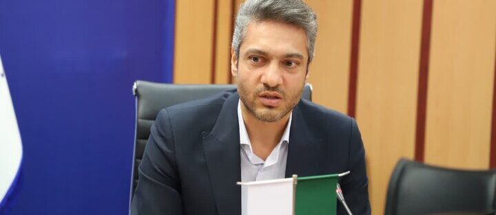 ۹۷ درصد درآمدهای مالیاتی خراسان جنوبی محقق شد