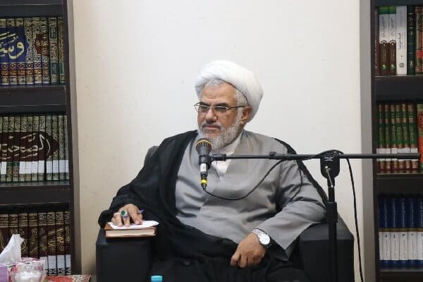 مطمئنترین منبع درآمد برای اداره کشور مالیات است