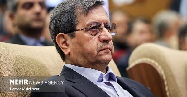 حسابرسی ۹۲۵ هزار اظهارنامه مالیات بر درآمد مستغلات اجاری