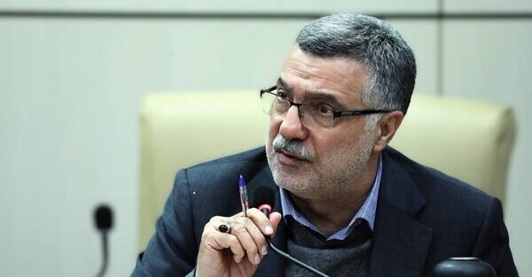 صدور مجوزهای لازم برای استفاده از ظرفیت مالیات‌های نشان‌دار در حوزه سلامت