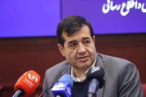 دنیامالی: معافیت مالی فدراسیونها به توسعه ورزش ارزان کمک میکند