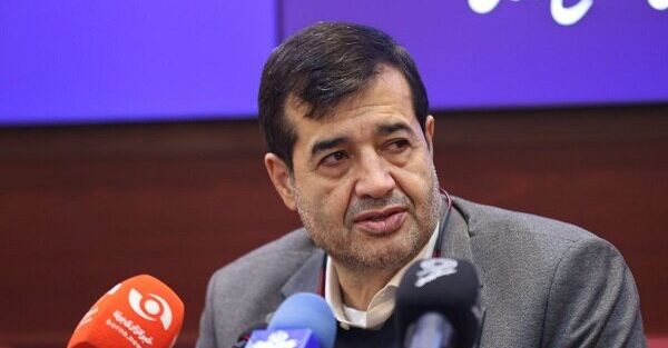 دنیامالی: معافیت مالی فدراسیون‌ها و ورزشکاران به توسعه ورزش ارزان کمک می‌کند