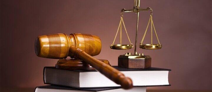 محاکم قضایی از ورود به پرونده های مالیاتی منع شدند