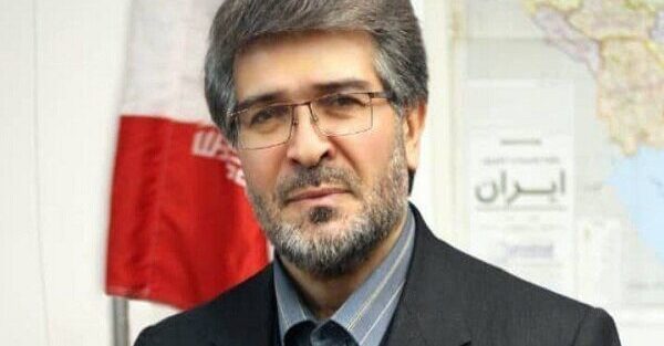 نشان‌دار کردن مالیات‌ها گامی به سوی شفافیت در نحوه هزینه کرد مالیات‌ها است