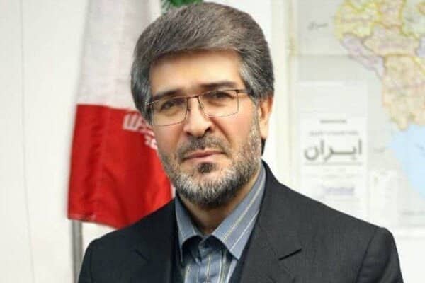 نشان‌دار کردن مالیات‌ها گامی به سوی شفافیت در نحوه هزینه کرد مالیات‌ها است