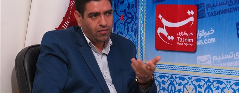 کارگر دلال نیست که افزایش حقوقش بازار را به هم بزند