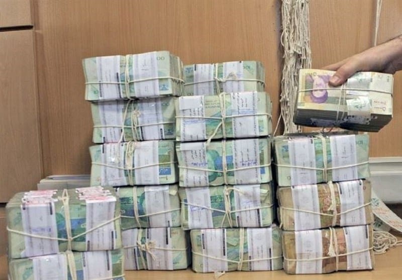 حسابهای اجارهای؛ ابزاری در دست فعالان اقتصاد زیرزمینی