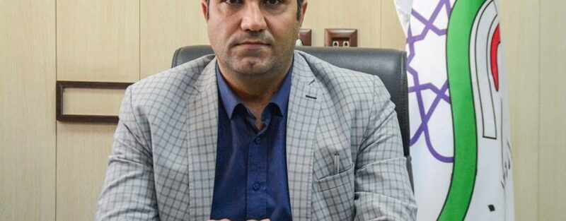 تحقق هوشمندسازی و عدالت مالیاتی با حسابرسی سیستمی
