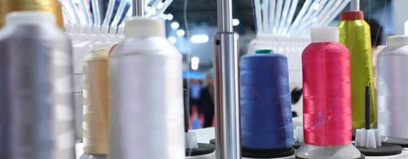 14 چالش اصلی صنایع نساجی در سال 1403