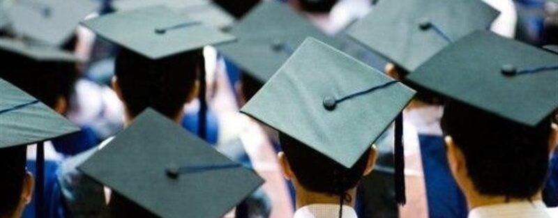 برنامه جدید برای اشتغال فارغ التحصیلان