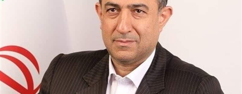 افزایش پیش‌بینی‌پذیری اقتصاد با حسابرسی سیستمی