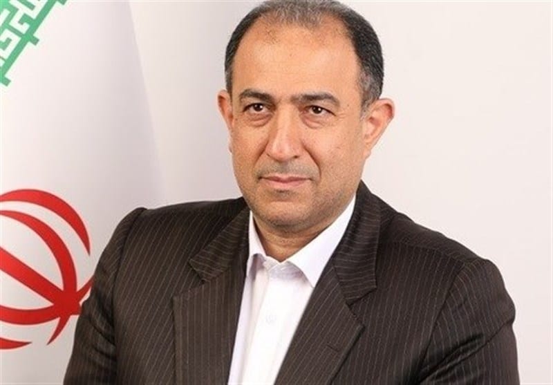 افزایش پیشبینیپذیری اقتصاد با حسابرسی سیستمی