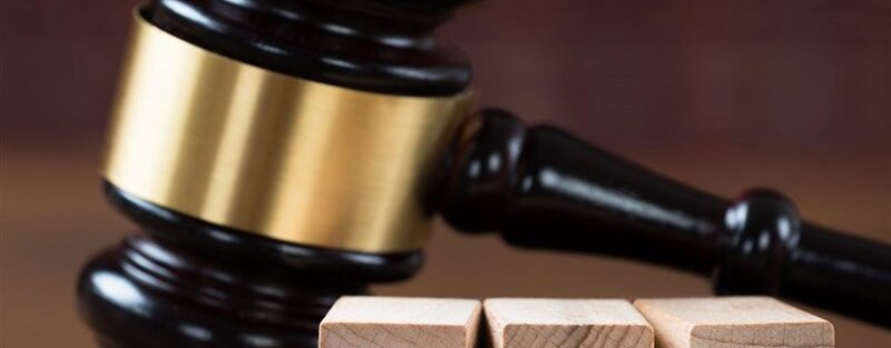 پیش‌بینی‌پذیر کردن اقتصاد با حسابرسی سیستمی مالیات