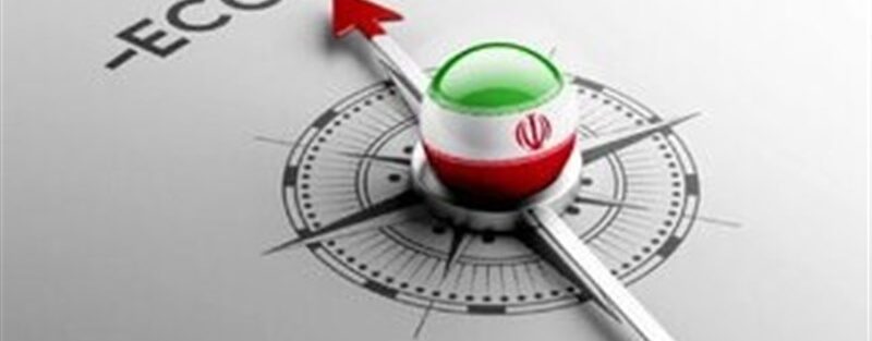 4 محور اساسی در نوسان ارزی؛ تک‌نرخی‌سازی متهم ردیف‌اول