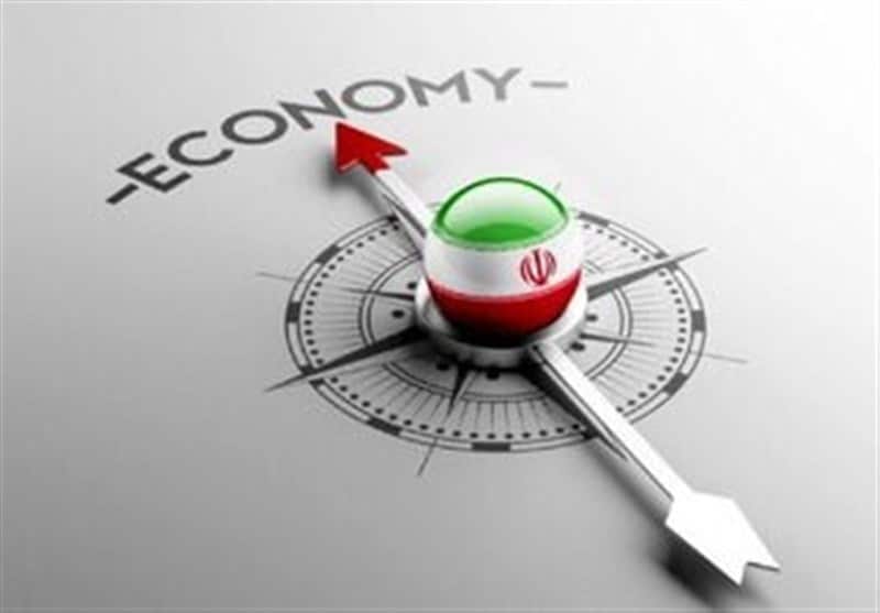 4 محور اساسی در نوسان ارزی؛ تکنرخیسازی متهم ردیفاول