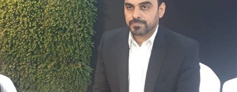 امکان صرفه جویی 3 میلیارد دلاری با جایگزینی خوراک دام