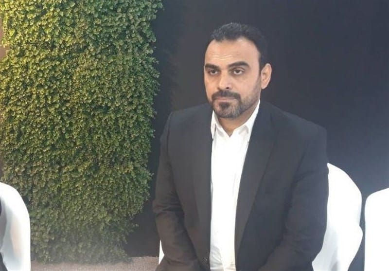 امکان صرفه جویی 3 میلیارد دلاری با جایگزینی خوراک دام