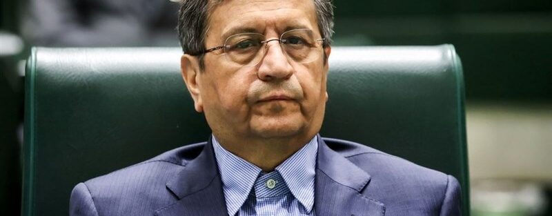 وزیر اقتصاد: خانوارهای نیازمند نباید مالیات بدهند