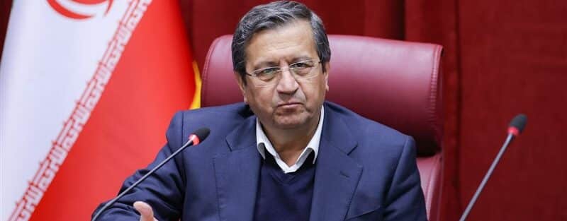 وعده وزیر اقتصاد برای بهبود اوضاع اقتصادی در ماه‌های آینده