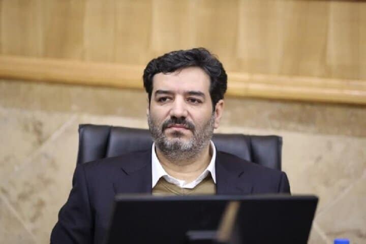 کرمانشاه؛ مقصد جذاب سرمایهگذاری با موقعیت استراتژیک و تسهیلات ویژه