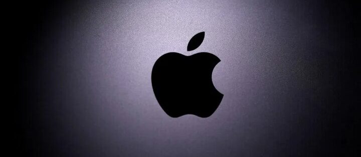 تیغ افزایش تعرفه مالیات بر واردات روی گردن اپل