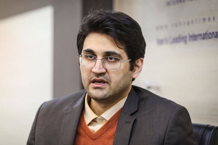 یک میلیون ملک مشمول پرداخت مالیات اجاره هستند