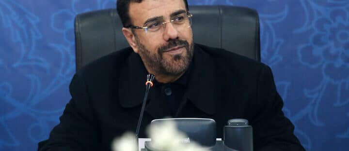 ضرورت توجه ویژه به مردم در اخذ مالیات‌ها