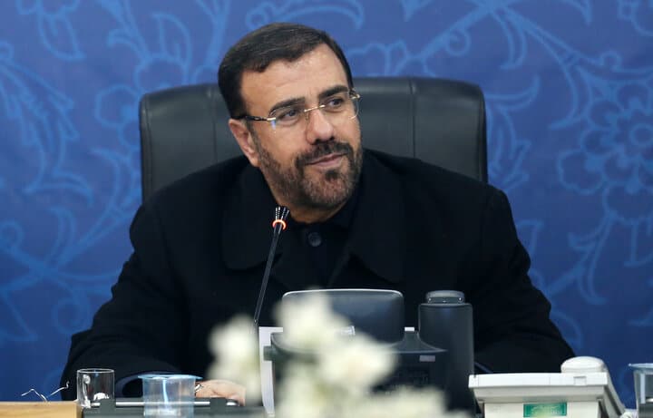 ضرورت توجه ویژه به مردم در اخذ مالیاتها