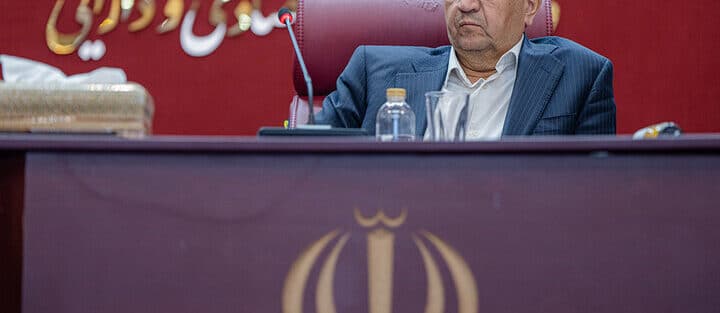 سیستم مالیات و یارانه باید به هم متصل شوند