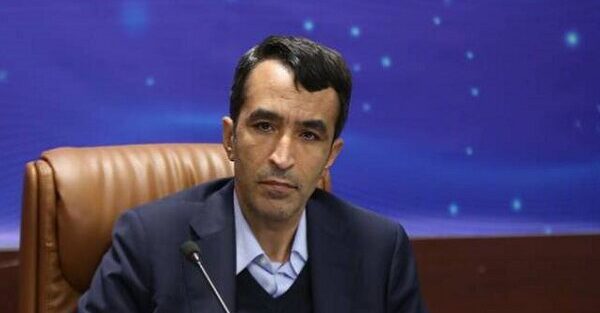 پروژه‌های مصوب اعتبار مالیاتی دانش بنیان‌ها به بالای ۵ همت می‌رسد