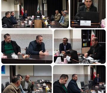 سامانه مودیان حلال مشکلات مالیاتی مودیان است