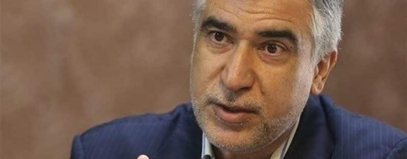 بهبود محیط کسب‌‍وکار با حذف ممیزمحوری در اخذ مالیات