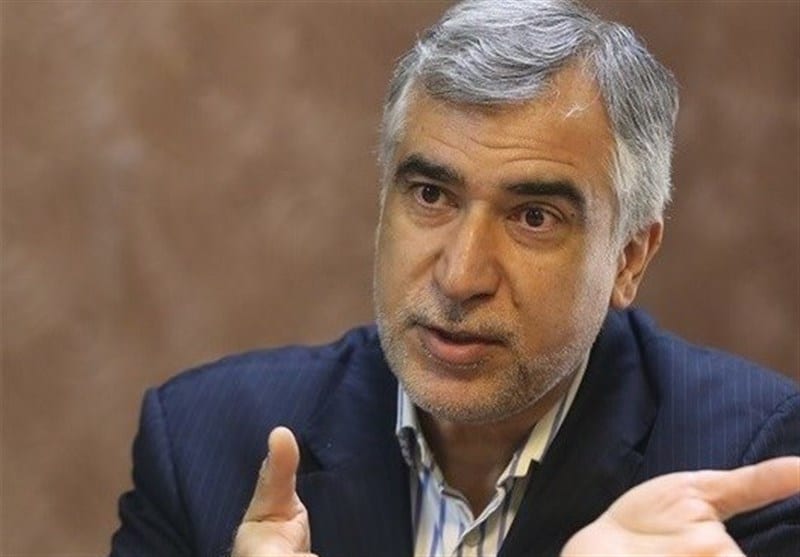 بهبود محیط کسب‌‍وکار با حذف ممیزمحوری در اخذ مالیات
