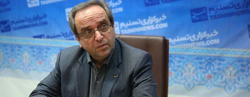 تراورس:گرفتار بدهی بانکی و مالیات هستیم