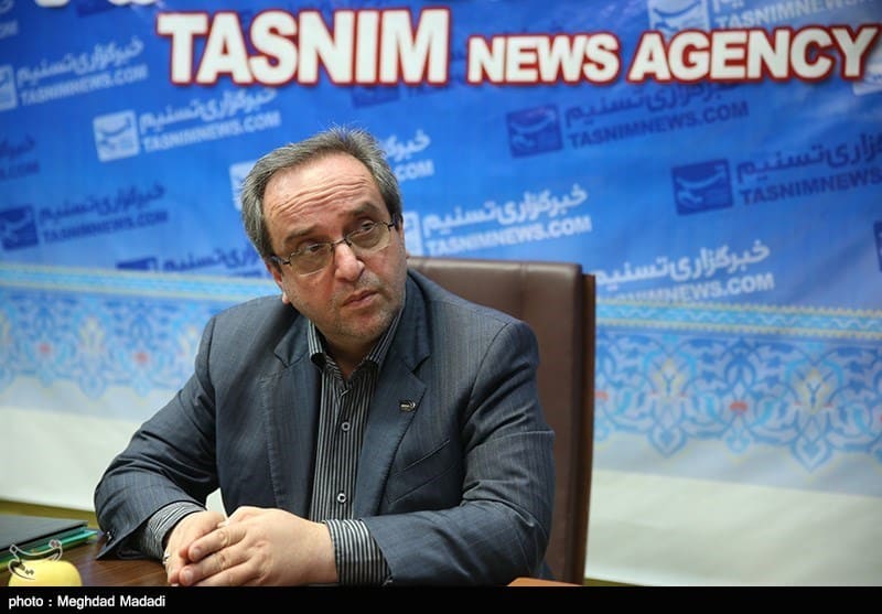 تراورس:گرفتار بدهی بانکی و مالیات هستیم