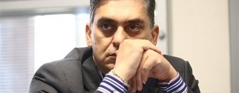 صدور بی سابقه هزاران کارت بازرگانی در سال جاری