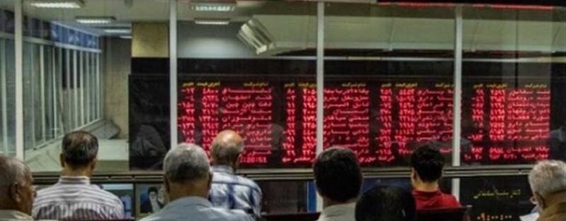 تشریح برنامه‌های شرکت سپرده‌گذاری مرکزی برای سال 1404