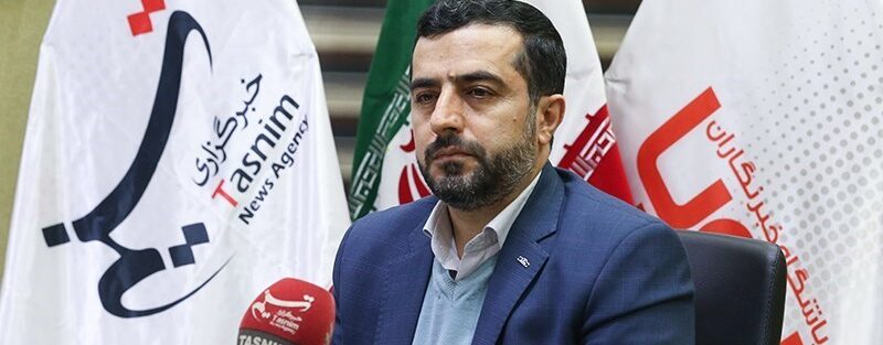 یادداشت| 2 راهبرد کلان برای تحقق تحقق سرمایه گذاری در تولید