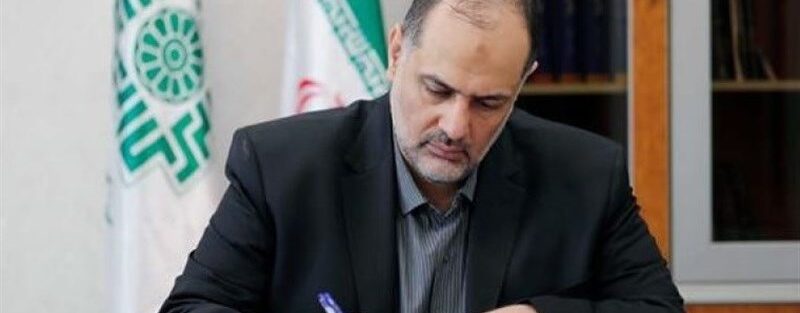مزایا، فوق‌العاده‌ و پاداش‌ حقوق بگیران مشمول مالیات می‌شود