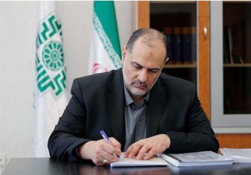 مزایا، فوقالعاده و پاداش حقوق بگیران مشمول مالیات میشود