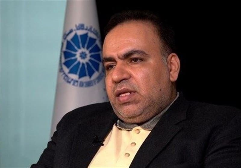منابع در بودجه 1404 اتاق 51% و مصارف 39% رشد داشته است