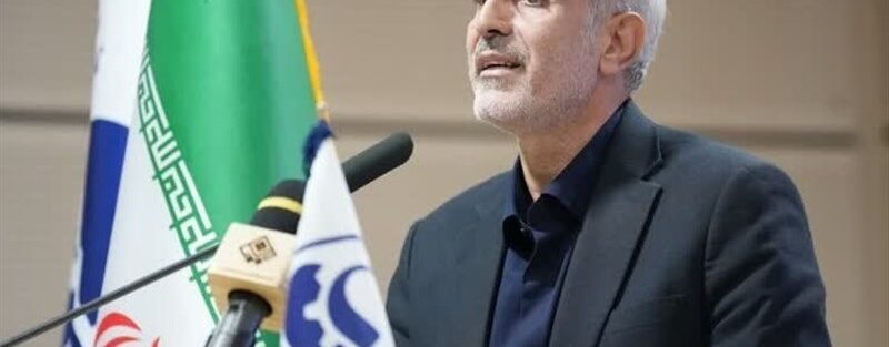 مالیات‌ستانی از دانه‌درشت‌ها با هوشمندسازی نظام مالیاتی