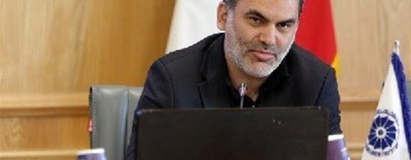 معافیت مالیاتی برای شرکت‌های بورسی در بودجه 1404
