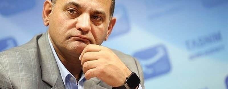 کاهش ساعات کاری بخش خصوصی؛ فشار مضاعف به تولید