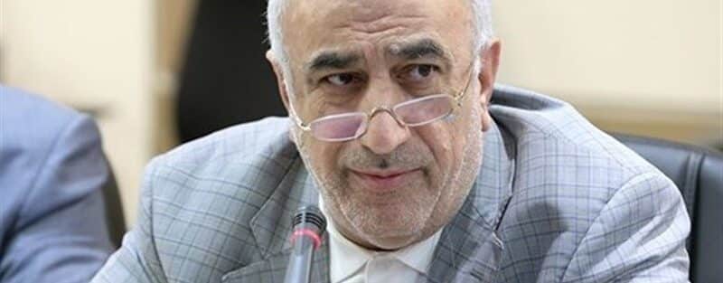چالش‌های ساختاری مانع تحقق کامل شعار سال شد