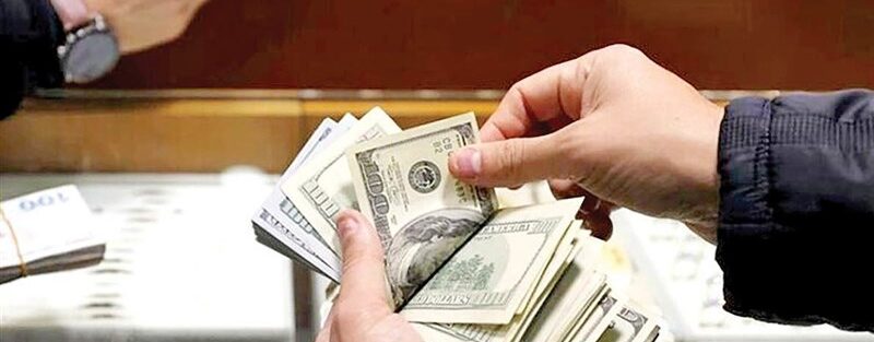 شفاف‌سازی بانک‌ها درباره آثار تغییر نرخ تسعیر ارز