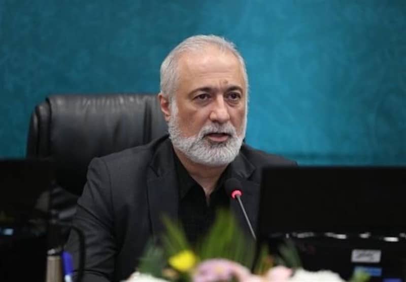 آغاز فاز اول حسابرسی سیستمی تراکنشهای بانکی